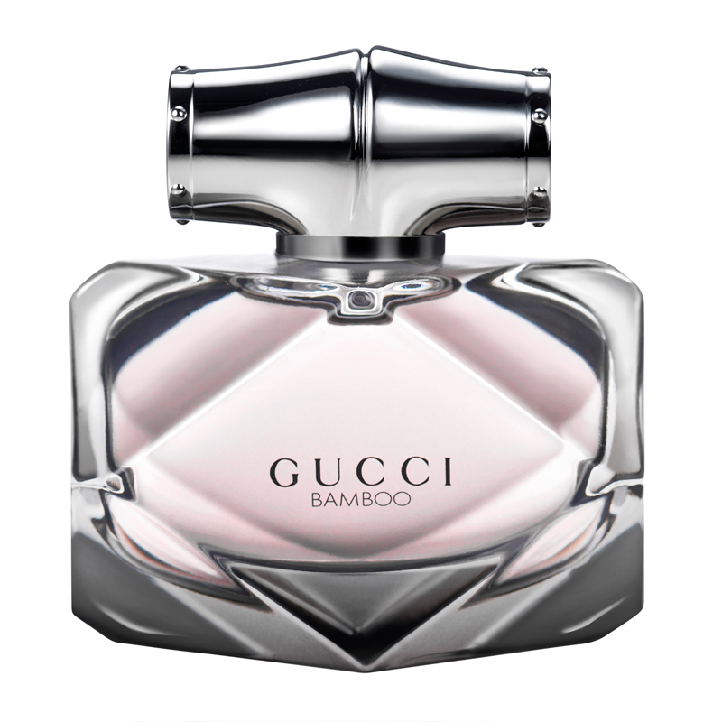 gucci bamboo eau de parfum 50ml feelunique gucci bamboo eau de parfum 50ml feelunique
