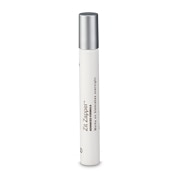 Skin Doctors Overnight Zit Zapper 10ml