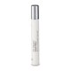 Skin Doctors Overnight Zit Zapper 10ml