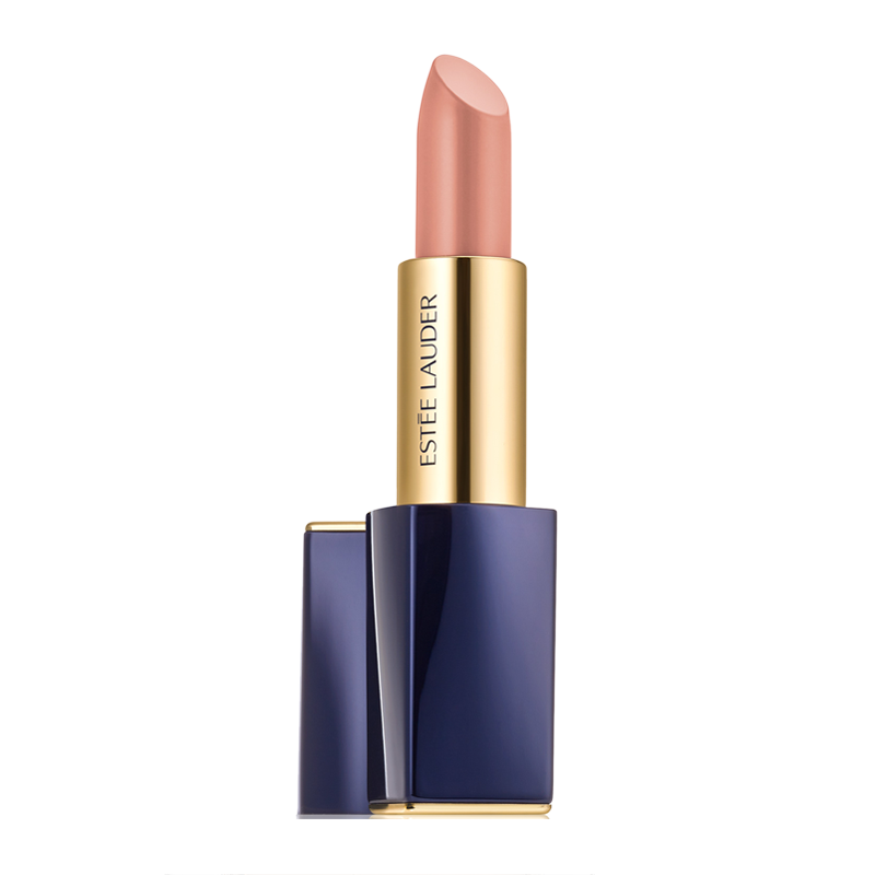 Estee Lauder Pure Color Envy Lipstick Envious