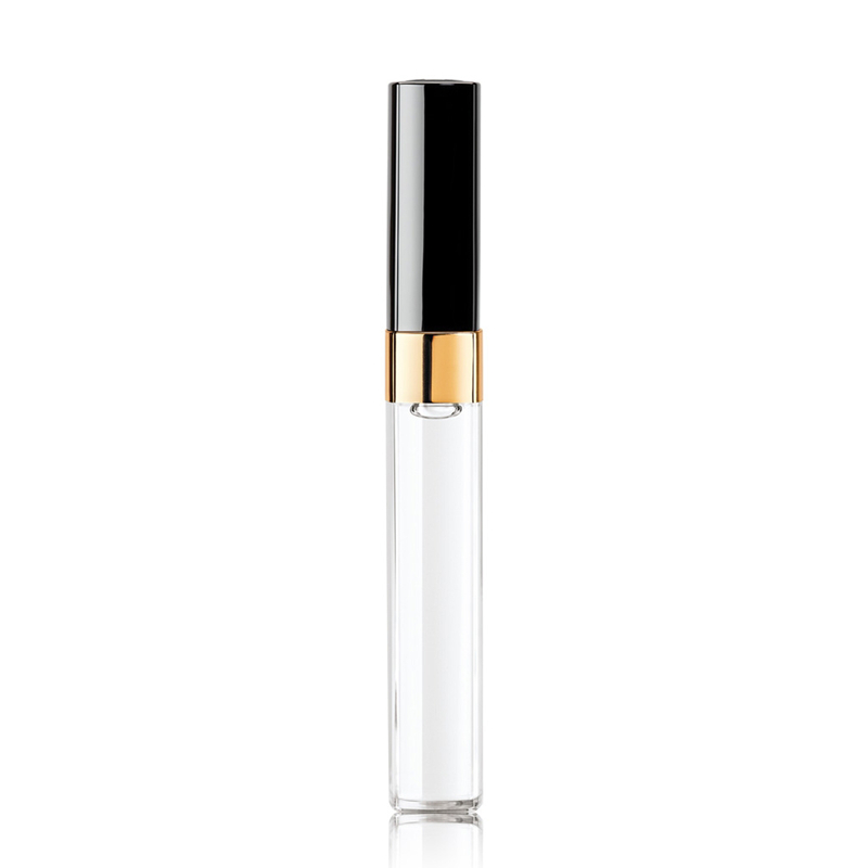chanel lip plumper