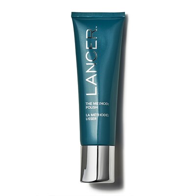 skincare lancer polish method feelunique