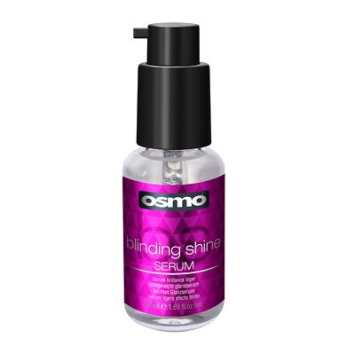 Osmo Blinding Shine Serum 50ml
