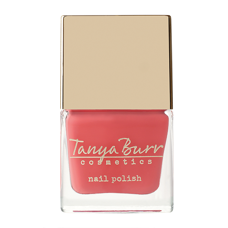 http://cdn1.feelunique.com/img/products/59705/Tanya_Burr_Nail_Polish_9ml_1439823440.png