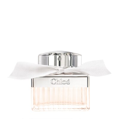 chloé eau de toilette 30 ml