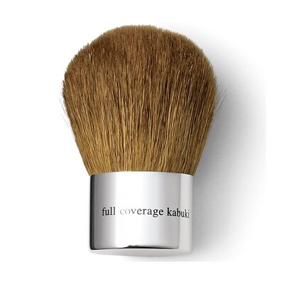 bareMinerals Full Coverage Kabuki Brush