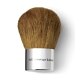 bareMinerals Full Coverage Kabuki Brush