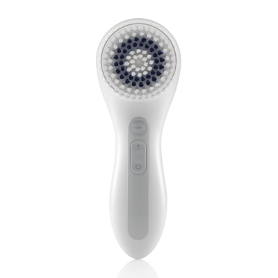 rani mukar ji pussy hot pussy clairsonic facial cleansing system