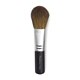 bareMinerals Flawless Application Face Brush