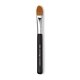 bareMinerals Maximum Coverage Concealer Brush