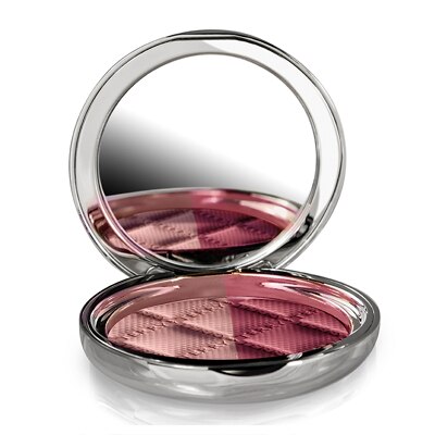 By Terry Fall Collection Terrybly Densiliss Blush Compact | by terry fall collection terrybly densiliss blush compact By Terry Fall Collection Terrybly Densiliss Blush Compact | by terry fall collection terrybly densiliss blush compact
