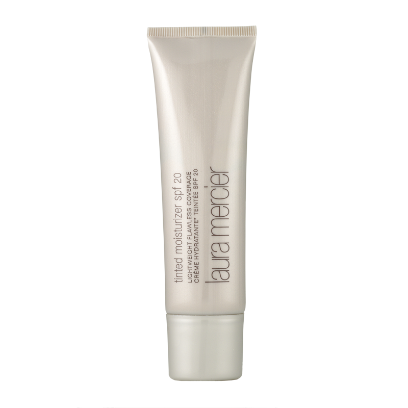 Facial moisturizer tinted naked girls 18+