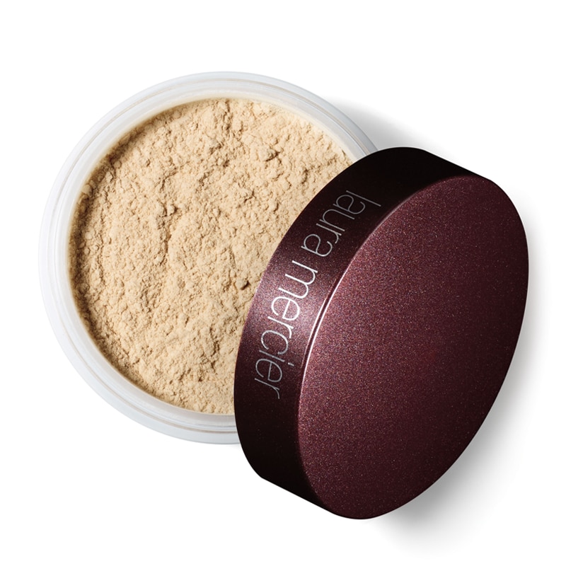 MOST WANTED Free Ground Shipping Each Item At Laura Mercier + 2 Free Deluxe Samples New Luxe Indulgences Hand & Body Creme Collection With Every $65 Purchase. Get your favourites at with discounted prices online. This Weekend Only! Free Ground Shipping Sitewide + 2 Free Deluxe Samples New Luxe Indulgences Hand & Body Creme Collection With Every $65 Purchase.