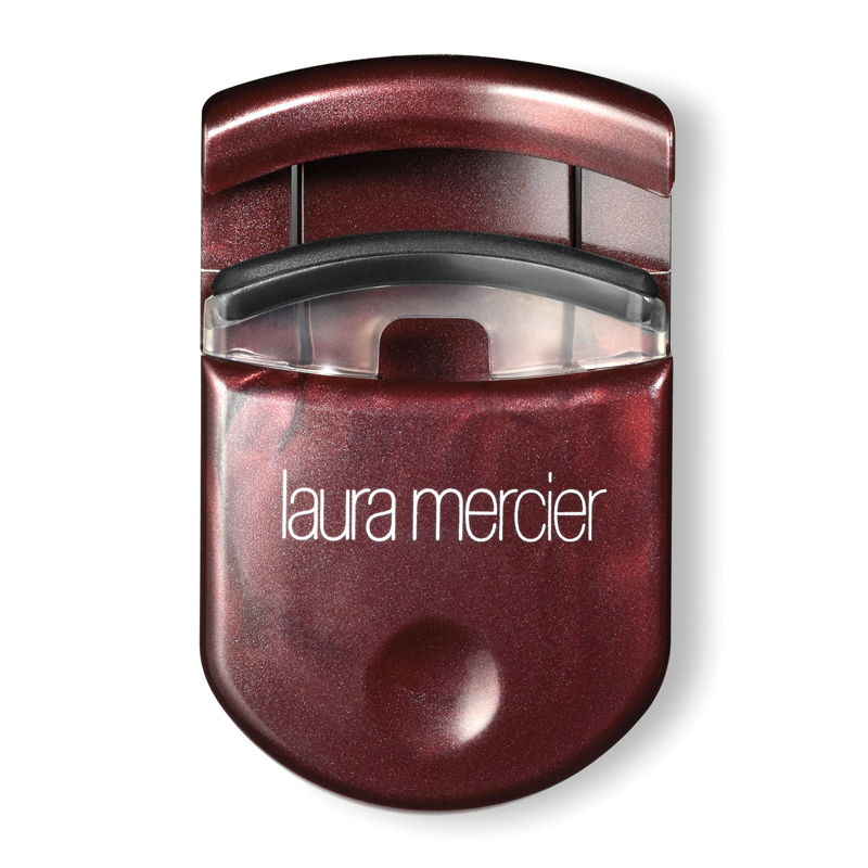 Laura Mercier Eyelash Curler Feelunique