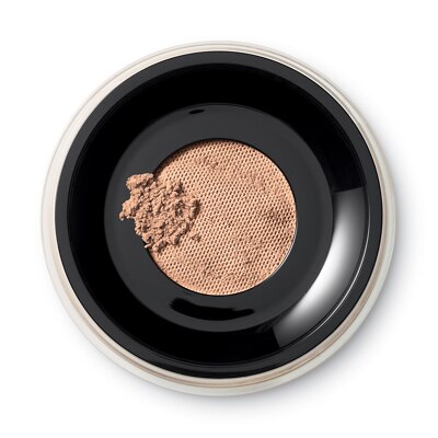 bareMinerals® Blemish Remedy™ Foundation 6g