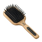 Kent Maxi-Phine Taming Brush - PF19