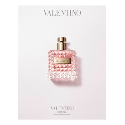 valentino perfume 30ml