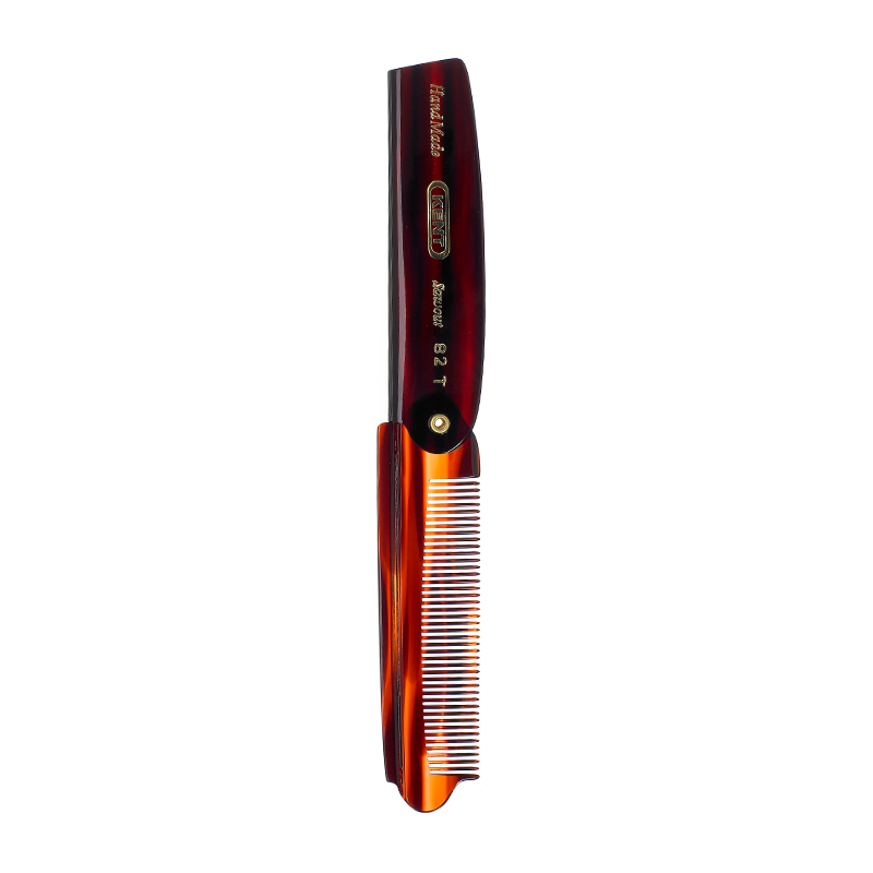Kent_Folding_Comb_in_Case___82T_1369067112.png