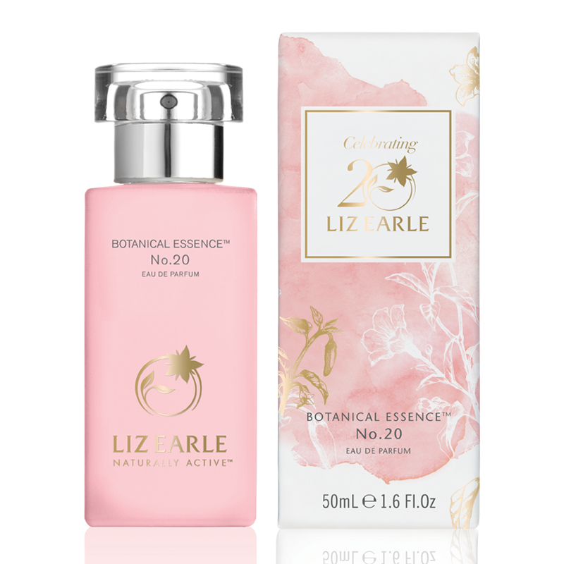 Where can i buy liz earle Liz Earle Colour is available in selected John Lewis and Boots stores. John Lewis stores; Boots stores; Fenwick Bond Street; Boutique stockists; You can also shop from the comfort of your armchair and watch our team of experts on QVC, the home shopping channel.