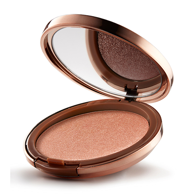 Nude By Nature: Australias Fave Mineral Makeup Launches 