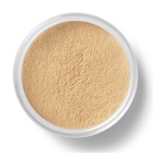 bareMinerals Multi-Tasking Summer Bisque SPF20 2g