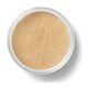 bareMinerals Multi-Tasking Summer Bisque SPF20 2g