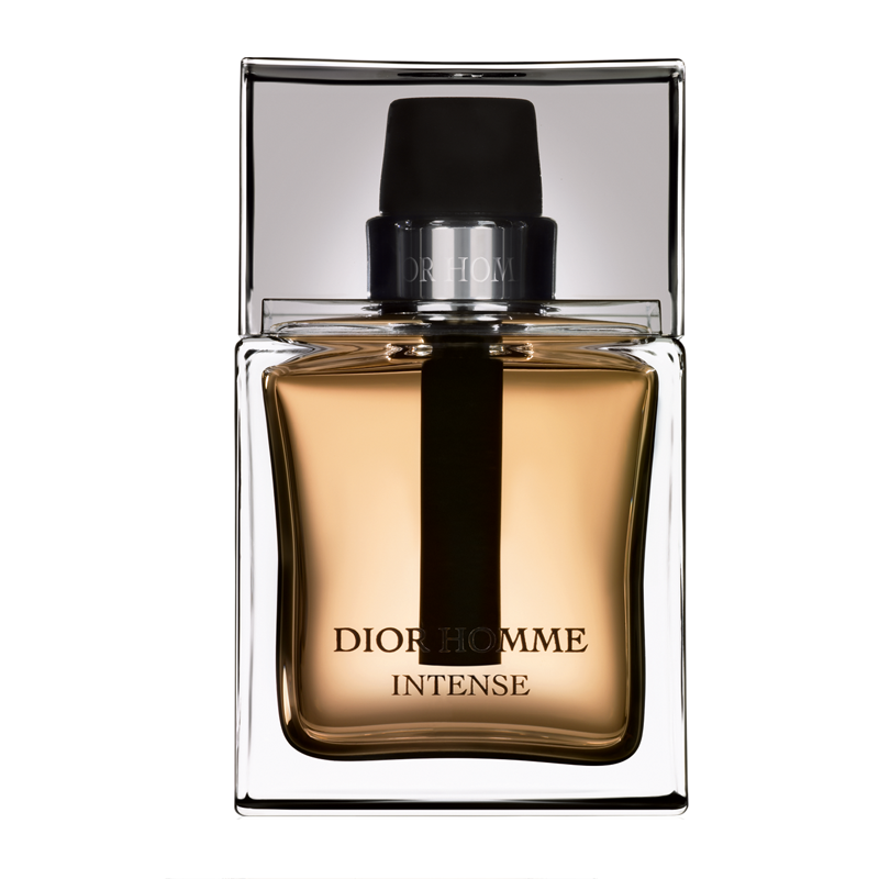 Parfum pas cher pour hommes et femmes - Parfums