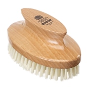 Kent Oval Nail Brush - NB6
