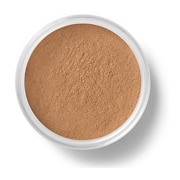 bareMinerals Multi-Tasking Honey Bisque SPF20 2g
