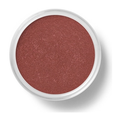 bareMinerals Blush 0.85g