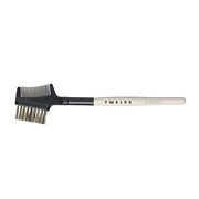 Kent Eye Groomer Brush - TWMU2