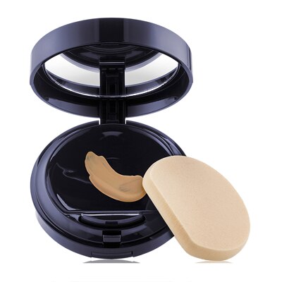 Estée Lauder Double Wear Makeup To Go Liquid Compact 12ml