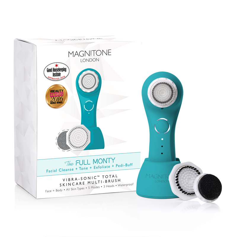 singles and friends opinioni