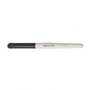 Kent Definition Eye Socket Line Brush - TWMU4