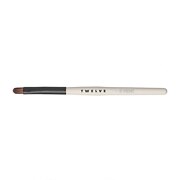 Kent Lip Brush - TWMU6
