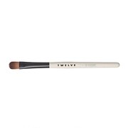 Kent Concealer Brush - TWMU7