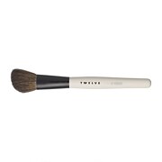 Kent Angled Contour Blusher Brush - TWMU9