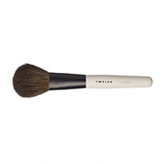 Kent Blusher Brush - TWMU10
