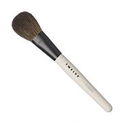 Kent Powder Brush - TWMU11