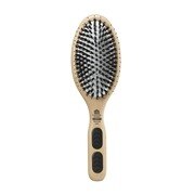 Kent Large Porcupine Hair Brush - NS01