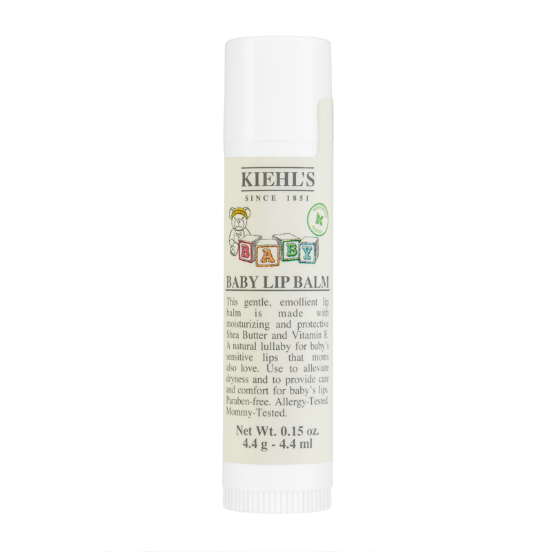 kiehl s baby lip balm 5g feelunique kiehl s baby lip balm 5g feelunique