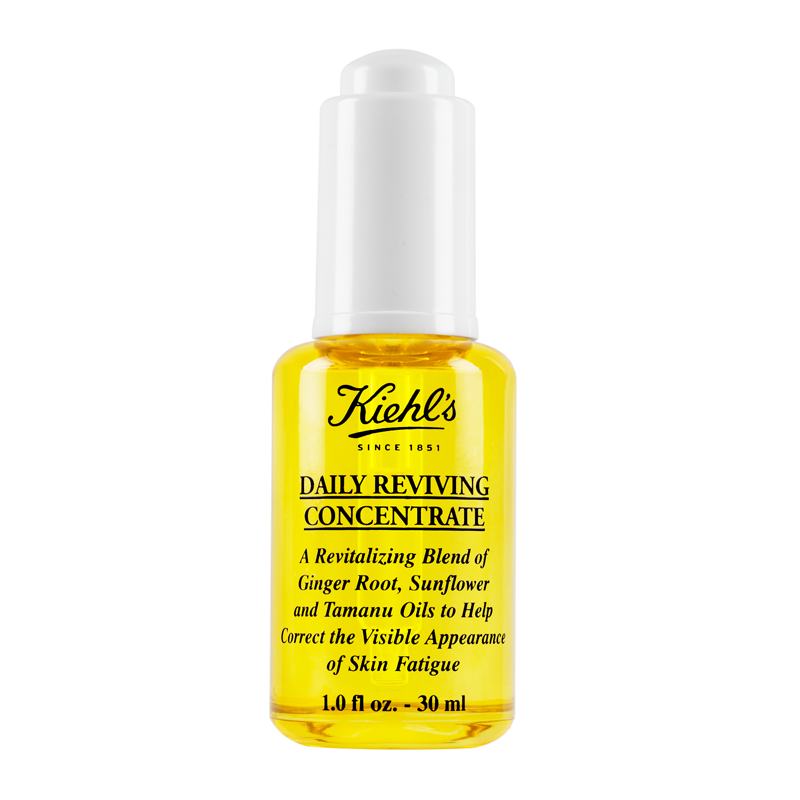 Kiehl's Daily Reviving Concentrate 30ml Feelunique
