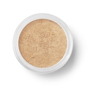 bareMinerals Well-Rested SPF 20 Eye Brightener 2g