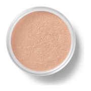 bareMinerals Clear Radiance All-Over Face Colour 0.85g
