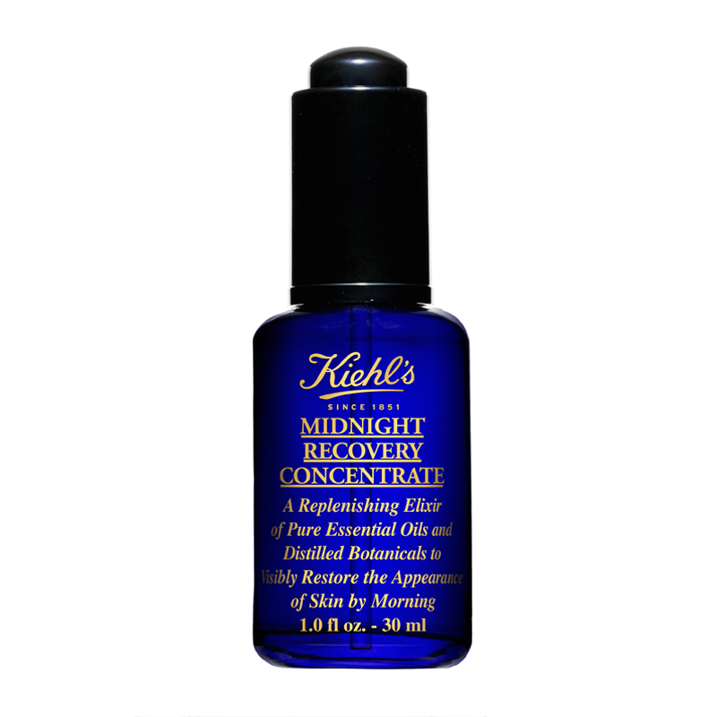 Kiehl_s_Midnight_Recovery_Concentrate_30