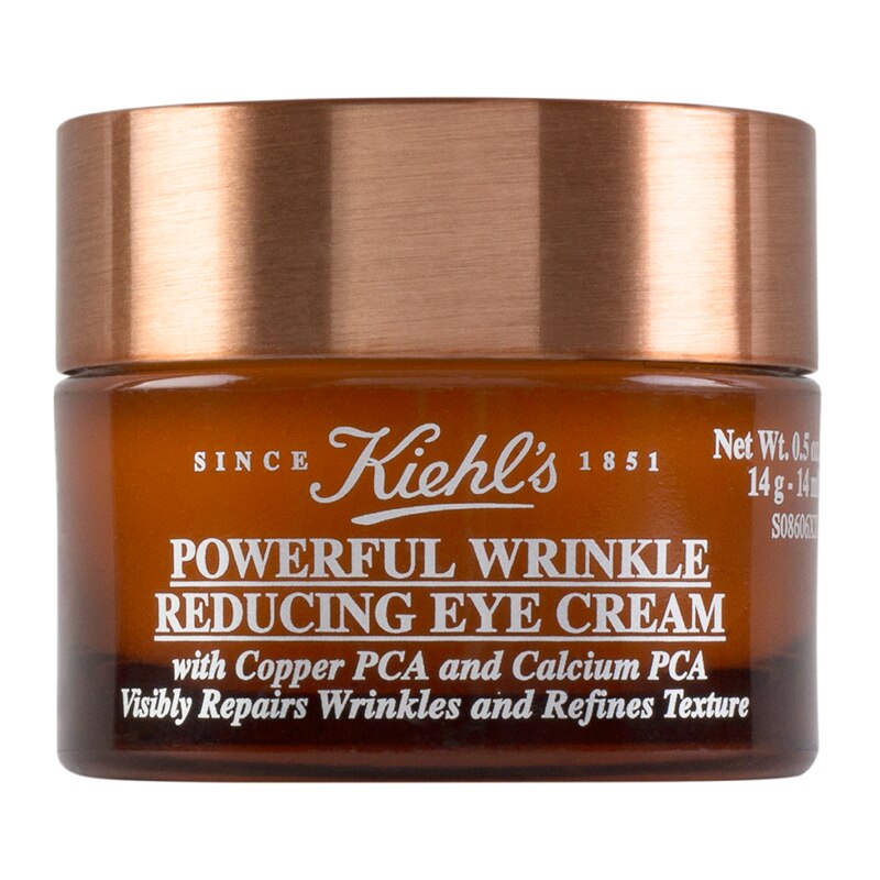 best anti aging products kiehl's