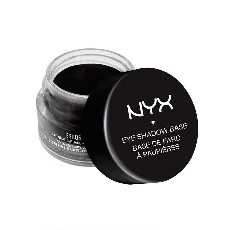 NYX Professional Makeup Eyeshadow Base 7g Feelunique