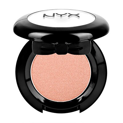 nyx