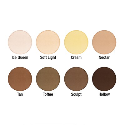 15 of the best contouring products you should try 15 of the best contouring