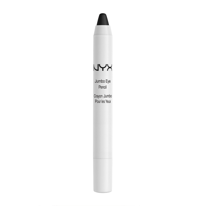 NYX Professional Makeup Jumbo Eye Pencil 5g Feelunique